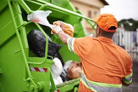 Best Carpet Removal and Disposal  in Olive Hill, KY